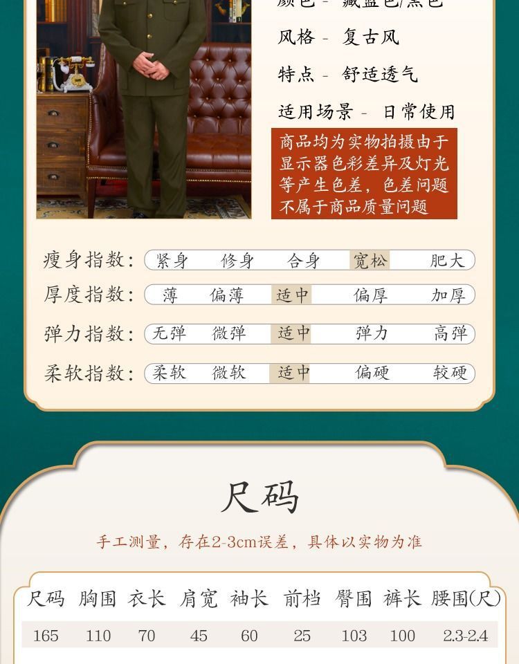 270dce31-99c8-4275-8a53-5f6c5d637f47.png