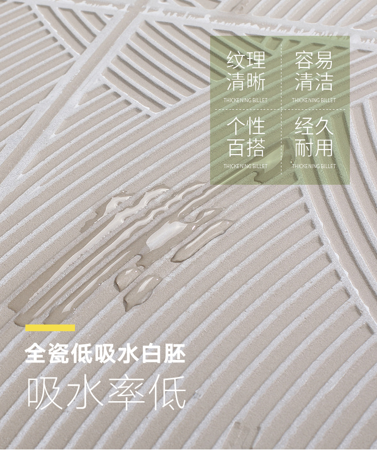 彩色水磨石瓷砖_04.jpg