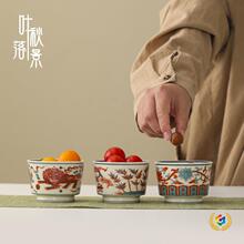 &oplus;�豭���b��G���Ӳ�K���˱���������ʽ�໨�մɲ豭�α�����