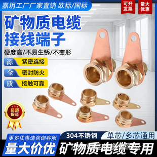 �V���|��|�K���^YTTW���Է����~�o�׆�о��о���Խ��^BTTZ�ӵؿ�