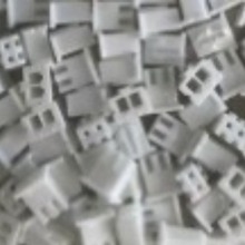 XHP-2 JST B z ⚤ ȫԭbƷ