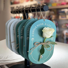 ��yԇ��С���b��ˮ���Fƿ���yƷ��Ʒ�������Ը��x�����ۿ����b��