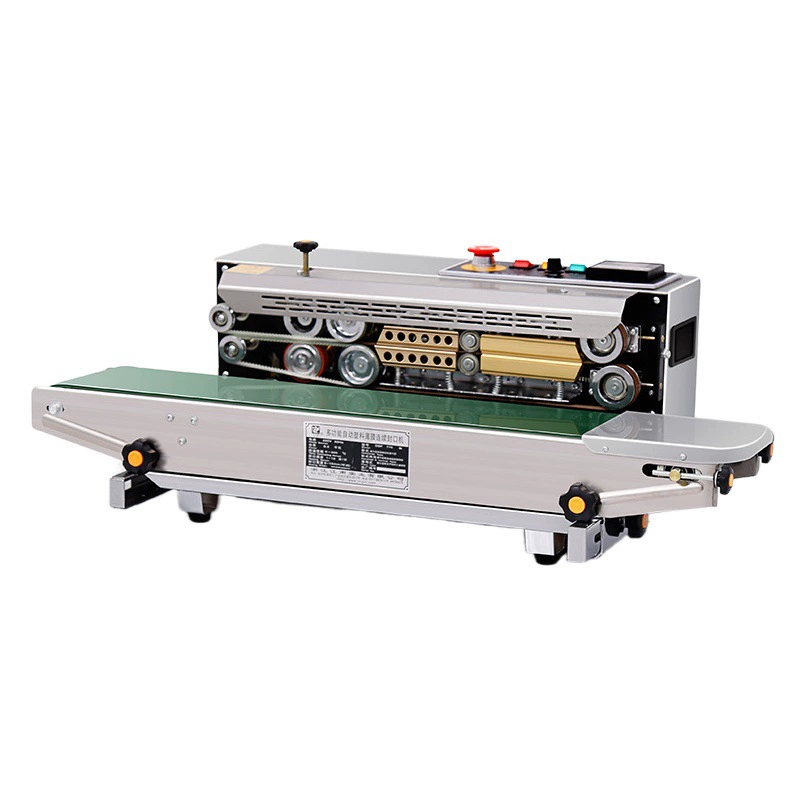 Автоматическая упаковочная машина для пищевых продуктов, чая, гранул, порошков, машина для дозирования, высокоточная многофункциональная упаковочная машина для количественной фасовки