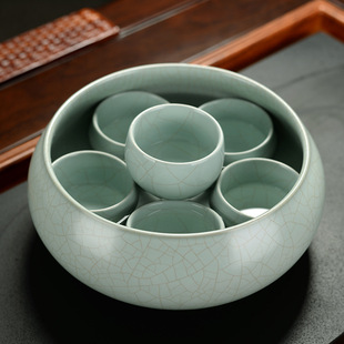 ��G���B�_Ƭ��ϴ�Pϴˮϴ��ϴ����躣������������