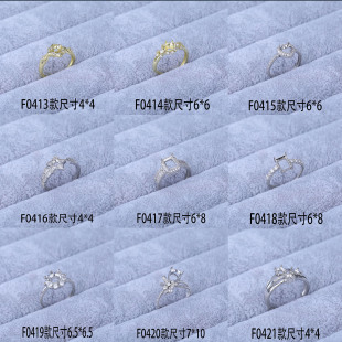 ��ָ����⁺Ͻ�����Ʒ�ʯ��ָ��