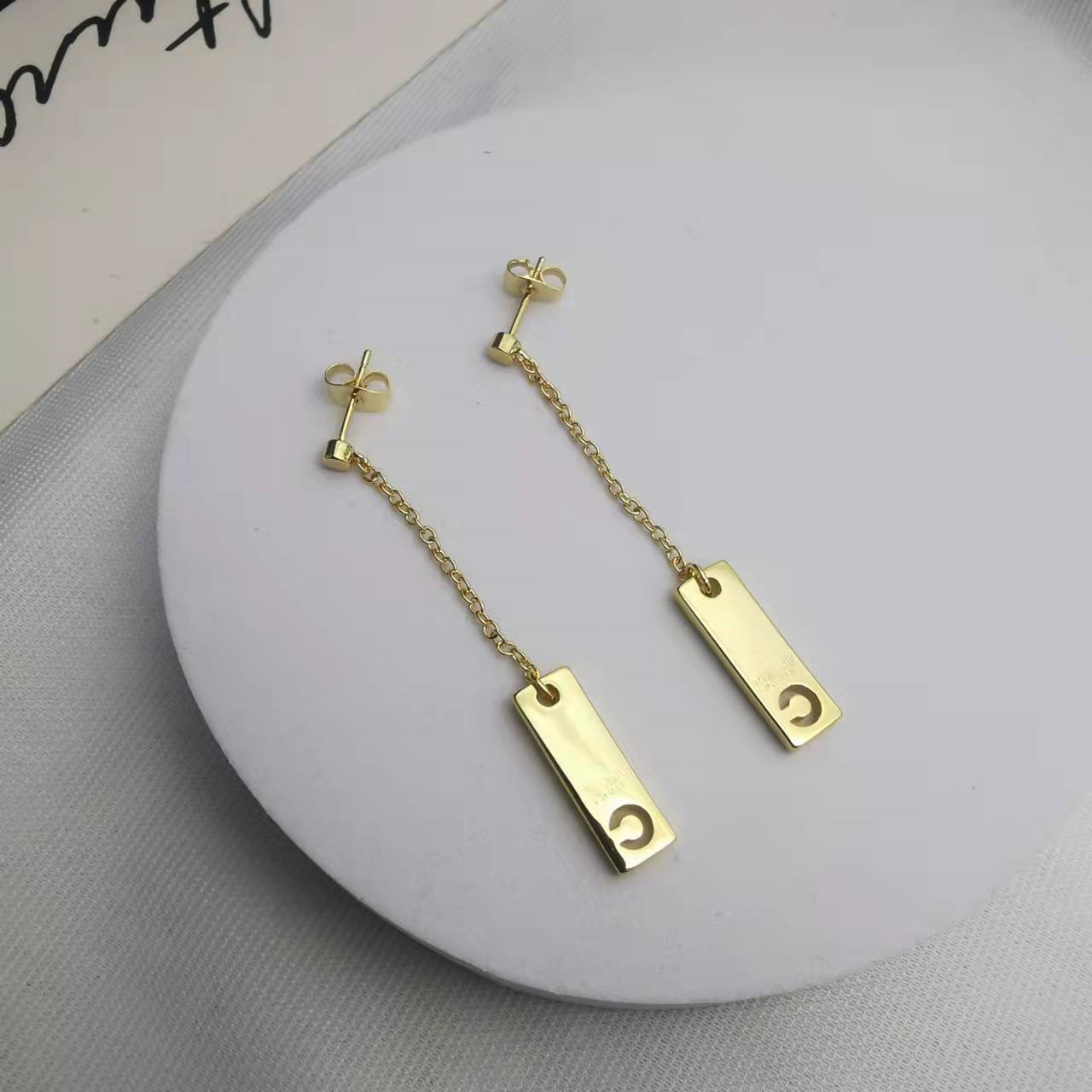 hmqViviiyNSAyin9WuaRt6t4HaNIYu4WkyE1