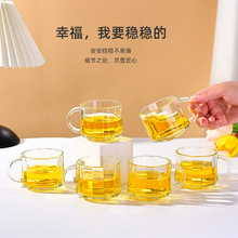 ins�L����ɫ���������b�͟���ò豭���ȱ������ֵ����ˮ������