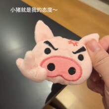 �¿�ɐ����l�Tק�ië�q�����玧�����ż�����ż������
