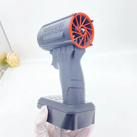 电动机配件;电动工具配件;迷你电风扇