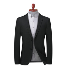 2025ﶬ¿ʿ׻Yb̄eëرůb