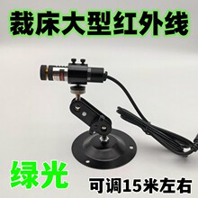 ���ô����ͼt�⾀���G��200MW���ʼ��ⶨλ���ô���λ�˾��x