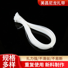 ���iʽ��������10*400��ɫ�����������I늾������������������S��