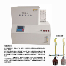 Ȝyxߜȼˮxx늘Oyúп