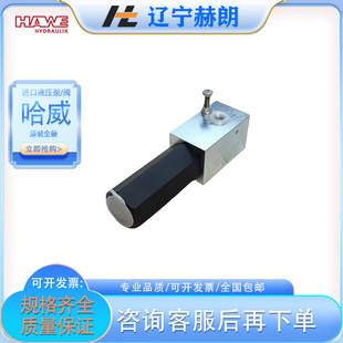 ȫ�¬F؛LHK 40F-11CPV-350ƽ���y ������Ʒ�������y HAWE���y