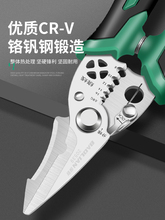 ?�����Q늹��๦�܌��I�����Q���w��|���������ξ�����