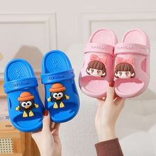 ����Ь��Ůͯ�ļ��⴩2025�¿�W���д�ͯܛ�׷����ɴ�ɳ��Ь