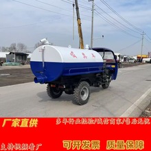 ���������Bֳ�����S���S�����팣��܇�S��ֱ�NС���r����݆���S܇