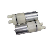 Ec370�ײ���ˮ��tˮ�üӝ���ˮ�ü����ˮ�C�Ì����ˮ�Cˮ��