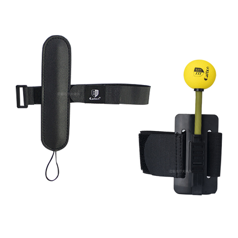 �߶�������̶���������ֹ����淶����������ʾ���������Ƹ�����