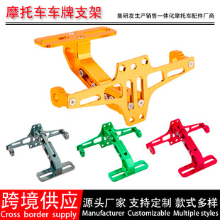 CNCĦ��܇���b���{��܇�Ƽ�BWS���������b�Ħ�w�C���ռ��X�Ͻ�