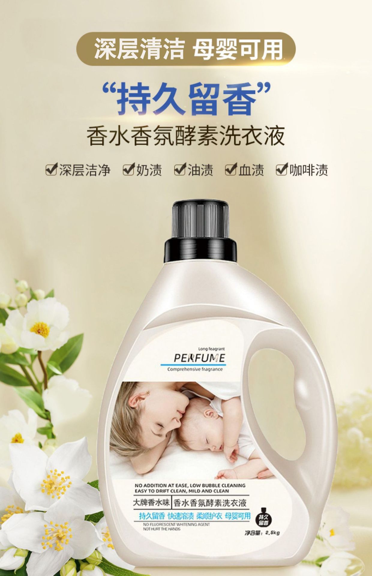 i2idjvmmydSNv11LL5JSeVD06zWkqNzBNYYv