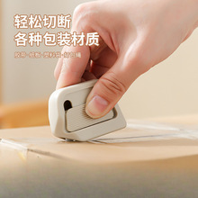 y䵶Ԅӻ؏_䵶մɵƬf_С_