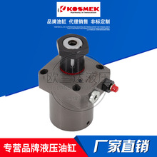 ������ KOSMEK Һ��֧�θ� �ܗUʽ�͸� Һ���A�o���͸�LC0552-C-D