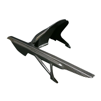 Fender Mudguard Cross-Border, Motorcycle Fender