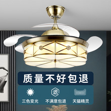 ȫ�~���ȟ�����ʽd�͏d���Һ��A�[�ε����{��һ�w���ȟ�