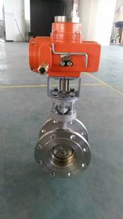 304��316��316L���P�Ӳ�ܷⷨ�m���yD343W-16P/R��6P,10P