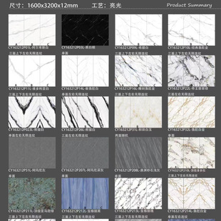 ɰҸm쁆RdGҰ͏dlguҕɳlP