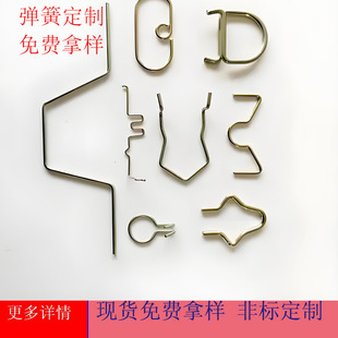 ���͏��ɶ���Ť�����ɼӹ�