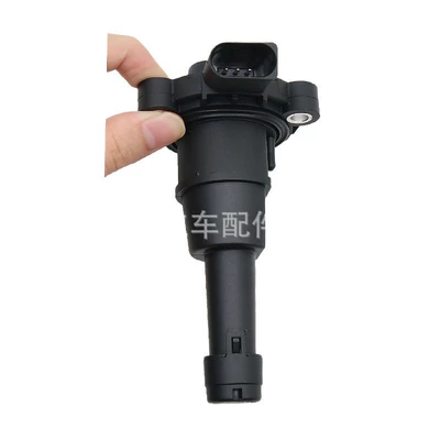 oil level sensor, Automotive Sensors