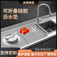 ���ۯB���z�rˮ�|��������|��̖���zˮ�ۉ|�N��̨�汣�o�|�rˮ�|