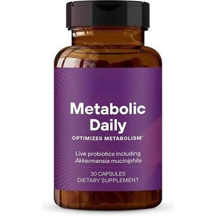 �羳���QTK���R�dGLP�������z��30��GLP-1 ProbioticԴ�^���S