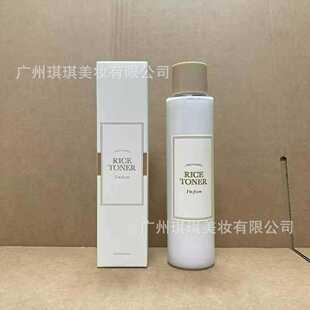 �羳Imfrom���w�m����ˬ�wˮ�aˮ�����̝����yˮ�o�w�I�BҺ150ml