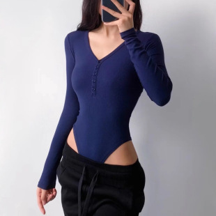 �W���LV�I�B�d�L��ŮT�����������Ǚn�B���B�w�ݼy�޴�׳�����