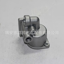 25613-22600 ������� ����ˮͨ �����ִ� SQ-20725