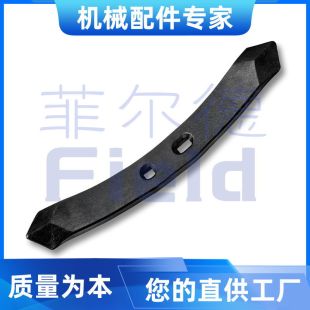 ����ĥ�r�C��� �����C��ؼ� ���t�T�F���|�Ͻ��픶������C�f��