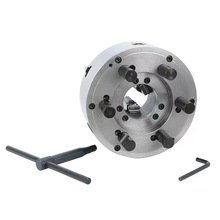 ��צ�Զ��Ķ��F���PK11-250/D8 320/D11/D6��ꖴ��B�C�����xצ400