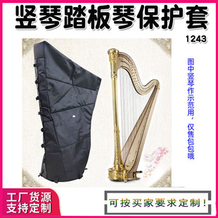 1243�_���SSalvi�ŵ��Q�ٰ�̤���ٱ��o�״�������m�ִ�ӆ������