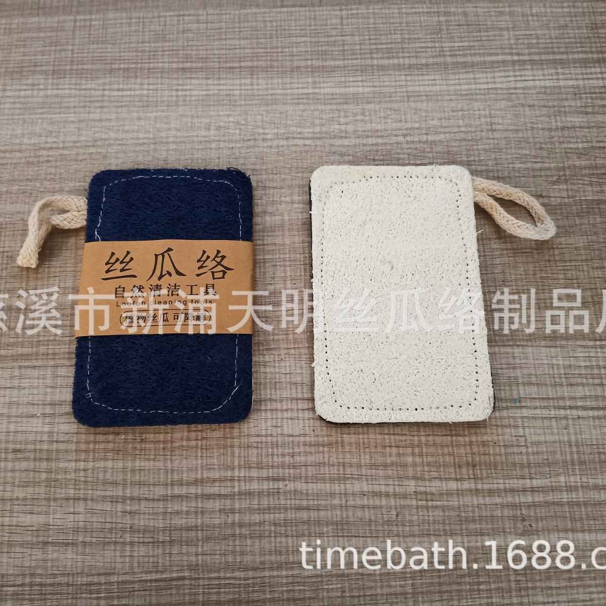 ˿����ľ�����޷Ĳ�жױ����ԡ��ԡ��ԡˢ����