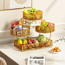 ˮ���P�͏d�ϙn����ʳ�[�űP��������ˮ���@�����p��ˮ�����P����