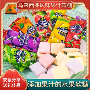 �R�������Lζ��֭ܛ����ʿ�ǻ��ˮ��ζ�Y��ϲ�ǹ��W���W�t�����l