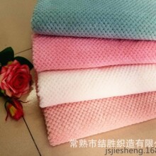 �S����Ʒ ���w�����q̺ �p��3D�������m�qˮ���që̺ ���Ͽ����l