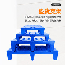 �|؛֧�ܾƵ��N���s��[�ŵ�̨��������坍���̴����������