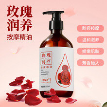 õ�徫�Ͱ�Ħ����ͨ���j�_����H���ù���l����ϴ����Ժ�������l