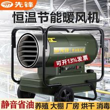 ���h����ȡů��ȼ��ů�L�C�Bֳ�����I���L�C���ʺ�ɴ������r