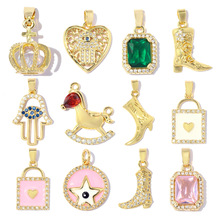 �����۾��~�ʯ�朵����ʹ�ľ�Rѥ��DIY�Ʒ���