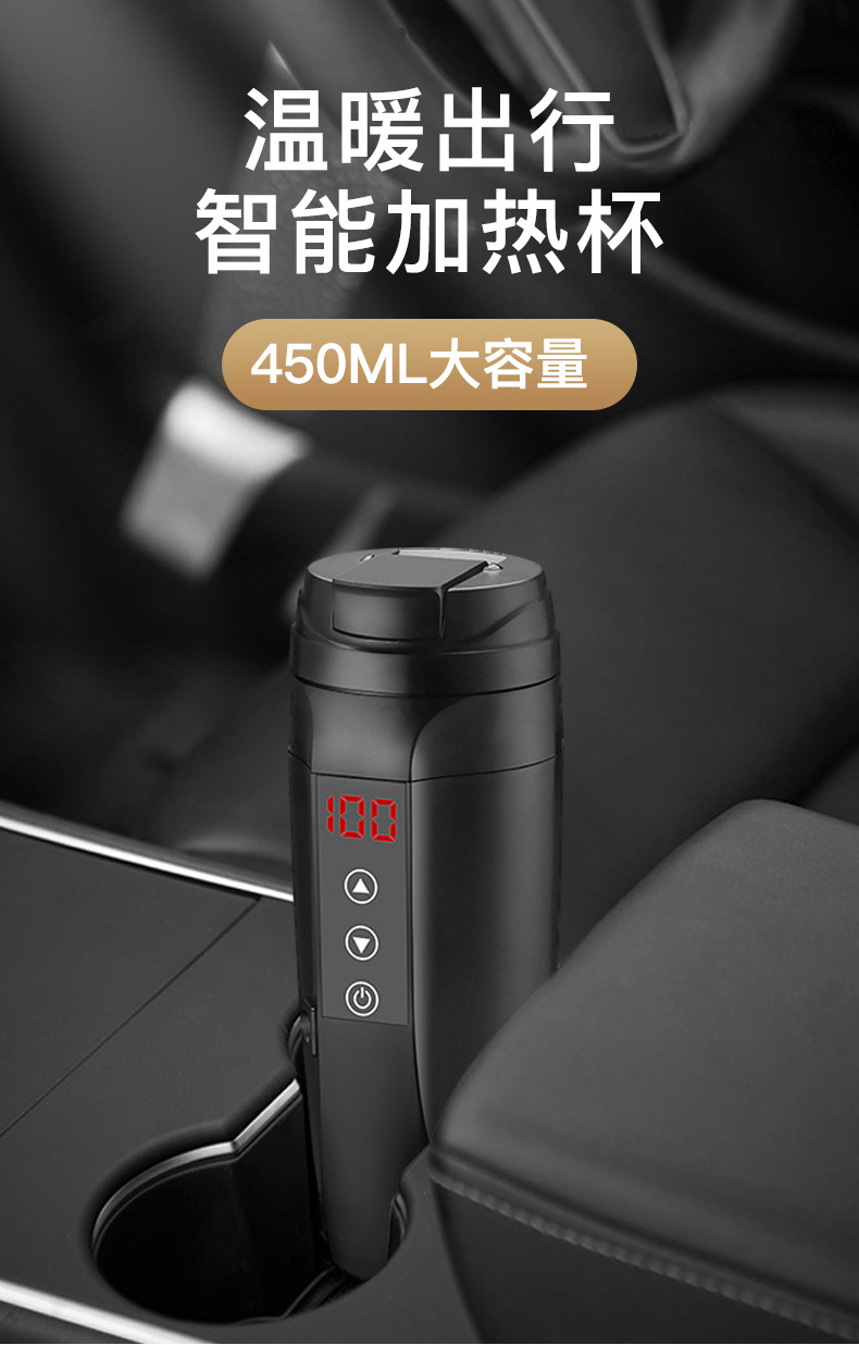 gG+cjPqtyNRshAcdJLmje5KrlxRjF06f4HDH